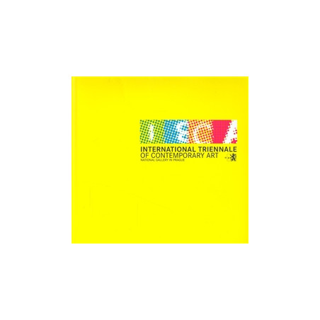 International Triennale of Contemporary Art 2008