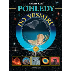 Pohledy do vesmíru