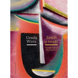 Zemři a vstaň