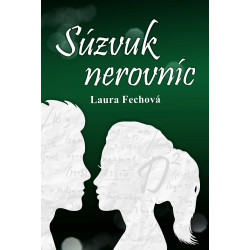 Súzvuk nerovníc