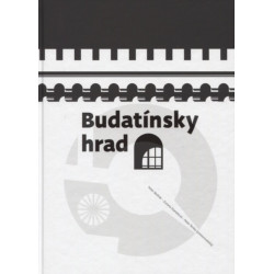 Budatínsky hrad