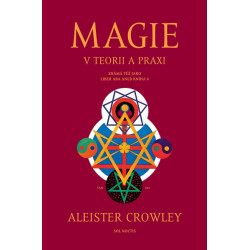 Magie v teorii a praxi