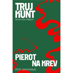 Pierot, Na krev