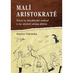 Malí aristokraté