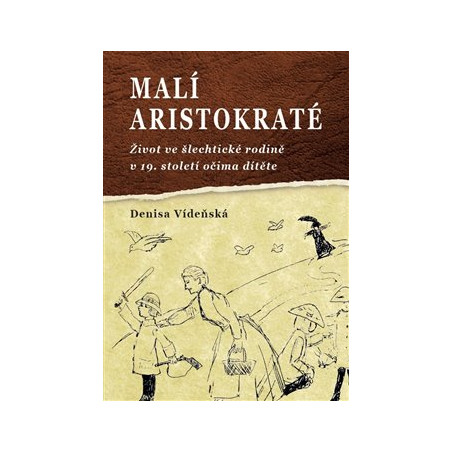 Malí aristokraté