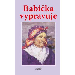 Babička vypravuje