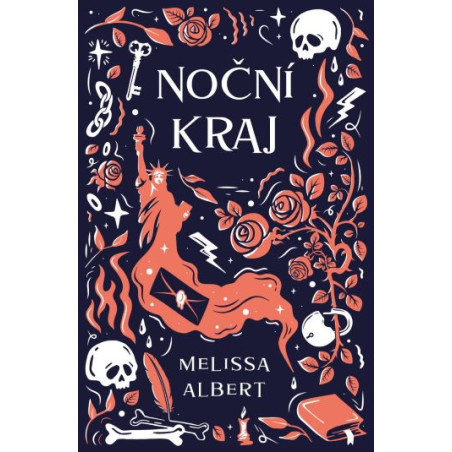 Noční kraj