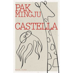Castella