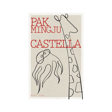 Castella