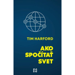 Ako spočítať svet
