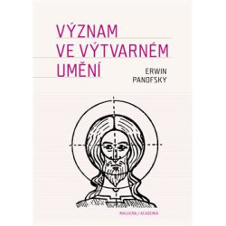Význam ve výtvarném umění