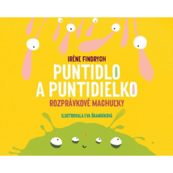 Puntidlo a Puntidielko