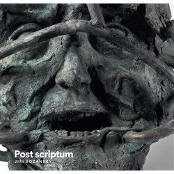 Post Scriptum