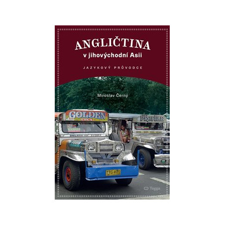 Angličtina v jihovýchodní Asii