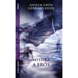 Mystika a erós