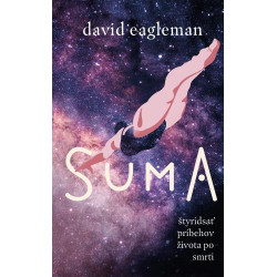 Suma