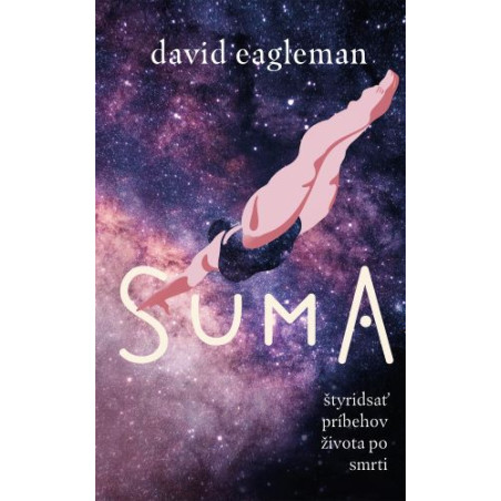 Suma