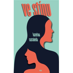 Ve stínu