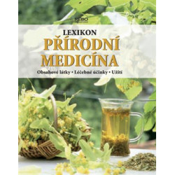 Přírodní medicína