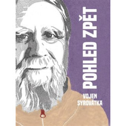 Pohled zpět