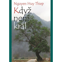 Když není král