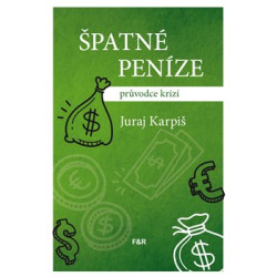 Špatné peníze