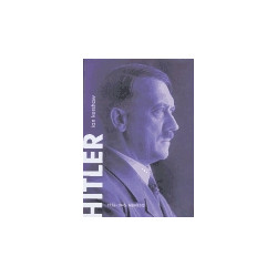 Hitler 1936–1945: Nemesis