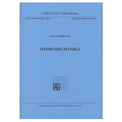 Hydromechanika