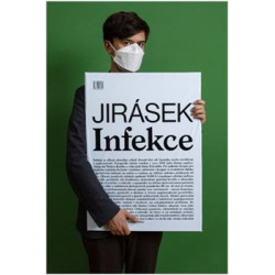 Infekce 2001-2021