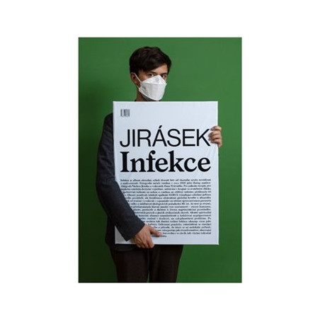 Infekce 2001-2021