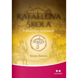 Rafaelova škola 7.