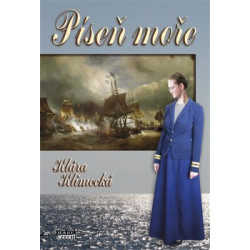 Píseň moře