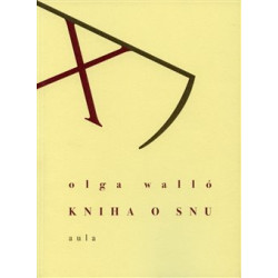Kniha o snu
