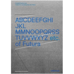 Abeceda pro Futuru