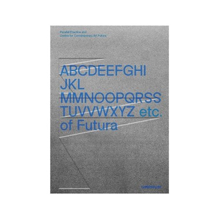 Abeceda pro Futuru