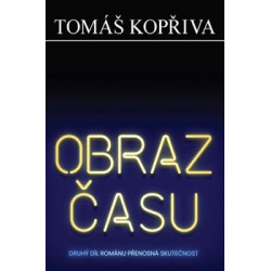 Obraz času