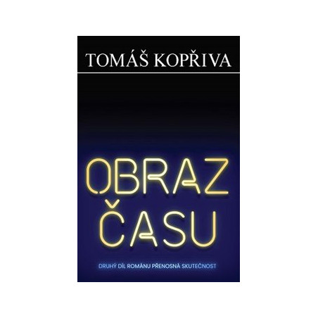 Obraz času