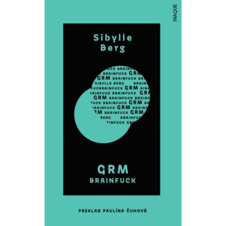 GRM