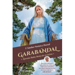 Garabandal