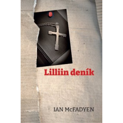Lilliin deník