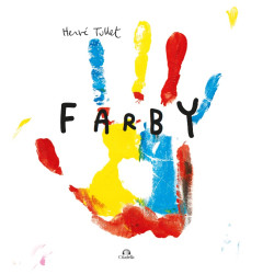 Farby