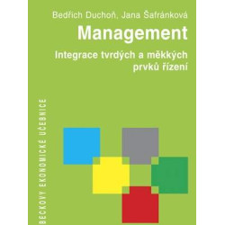 Management