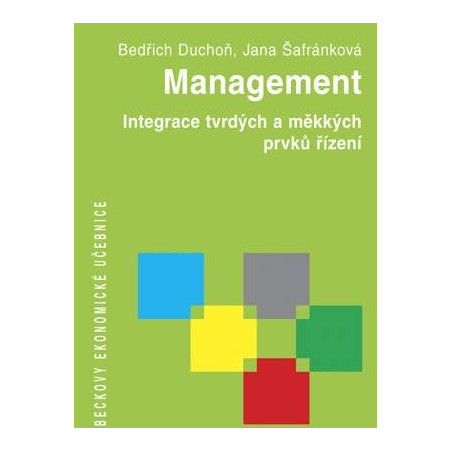 Management