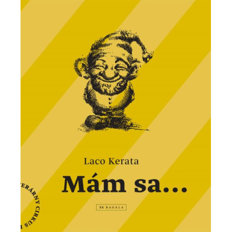Mám sa...