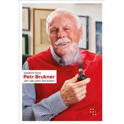 Petr Brukner