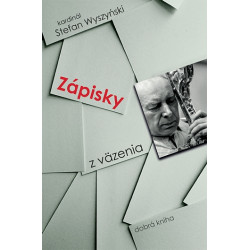 Zápisky z väzenia