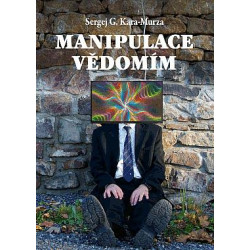 MANIPULACE VĚDOMÍM