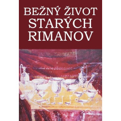 Bežný život starých Rimanov