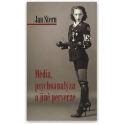Média, psychoanalýza a jiné perverze