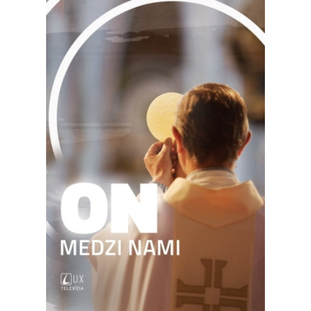 ON medzi nami